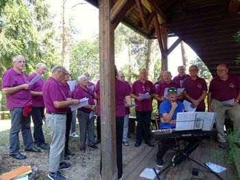 Pri moških je "fajn" Pri moških je "fajn"