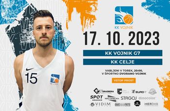 LOKALNI DERBI POKAL ŠPAR