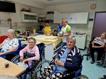 Dejavno v MDDI Celje Dejavno v MDDI Celje