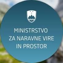 Vprašanja glede dodelitve predplačila za obnovo po avgustovskih poplavah Vprašanja glede dodelitve predplačila za obnovo po avgustovskih poplavah