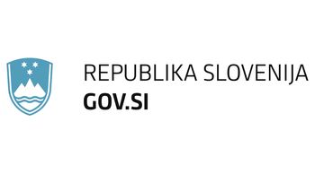 Skoraj 80 milijonov evrov dodatnih sredstev za zamenjavo starih kurilnih naprav z novimi