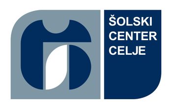 Vabilo na brezplačne tečaje jezikov