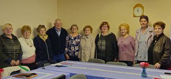 Za višjo kakovost življenja doma