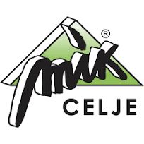 Za vse mlade umetnike: Z ustvarjanjem na brezplačne počitnice