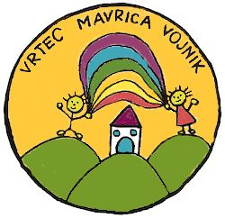 Vpis otrok v naše vrtce Vpis otrok v naše vrtce