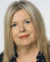 O prihodnosti je potrebno razmišljati danes O prihodnosti je potrebno razmišljati danes