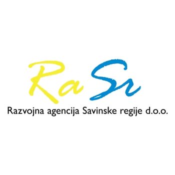 Odprte prijave za 2. razpis PONI Savinjska