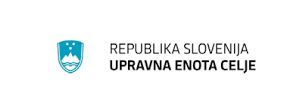 Obvestilo o začasni delni omejitvi uradnih ur na Krajevnem uradu Vojnik