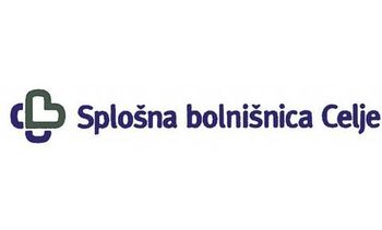 Obvestilo za javnost - omejitev obiskov na ne operativnih oddelkih na 1 zdravo osebo