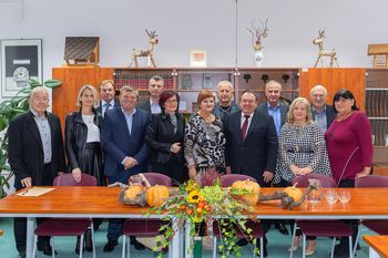 Povzetki sej Občinskega sveta Občine Vojnik Povzetki sej Občinskega sveta Občine Vojnik