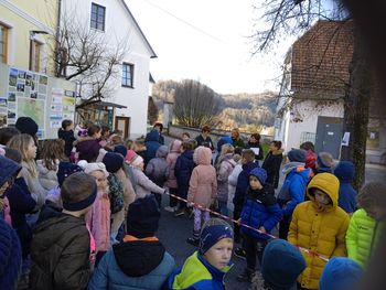 Mi imamo knjigobežnico