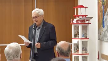 Foto utrinki: Proslava KKD Ivan Šopar ob kulturnem prazniku