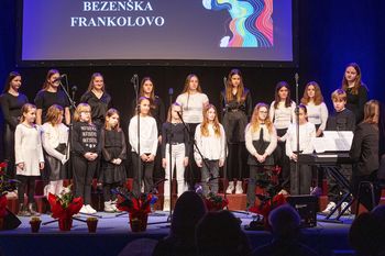 Mesec februar  v Vojniku, v znamenju živahne kulturne dejavnosti