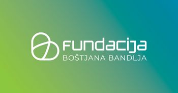 Obvestilo MDDI Celje