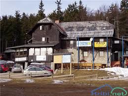 Povabilo: 39. planinski dan invalidov na Kopah