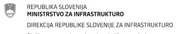 Delna zapora cest R2-430/0282 Višnja vas-Celje IN R3-752/7206 Arclin-Ljubečna zaradi ureditve križišča – Dovoljenje