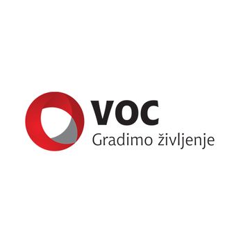 Obvestilo o postavitvi delne zapore regionalnih cest R2-429, odsek 1245 Višnja Vas - Dobrna, od km 0,000 do km 0,025, R2-430, odsek 0281 Stranice - Višnja Vas, od km 10,180 do km 10,200 in R2-430, odsek 0282 Višnja Vas - Celje, od km 0,000 do km 0,010
