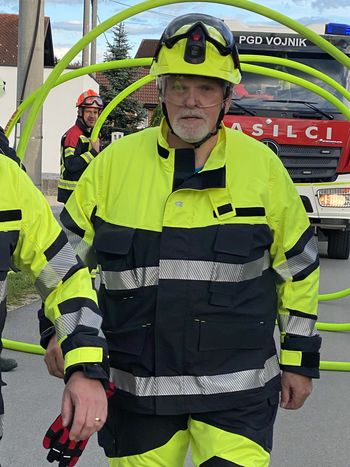 Foto utrinki: Vse najboljše!