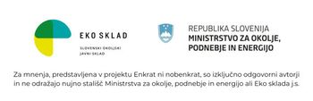Ob Svetovnem dnevu rinfuze več kot tisoč slovenskih pitnikov na voljo v mobilni aplikaciji