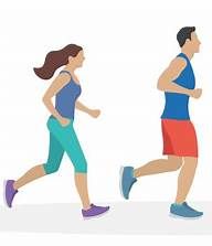 TEST HOJE NA 2 KILOMETRA