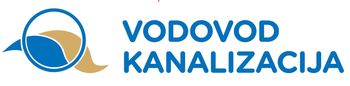 Prekinjena dobava pitne vode v ponedeljek, 23. junija