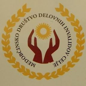 Obvestilo za člane MDDI Celje