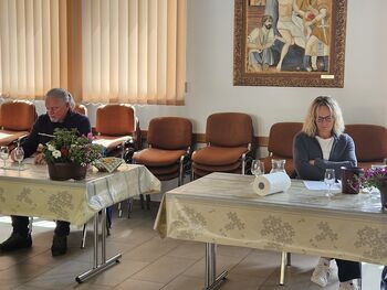 SPET VELIK USPEH VOJNIŠKIH VINOGRADNIKOV, VINSKI LETNIK 2024 – VINORODNA DEŽELA PODRAVJE
