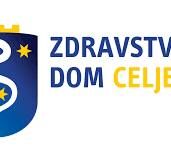 Obvestilo obiskovalcem ambulante prim. Jane Govc-Eržen, dr. med.  v ZP Vojnik