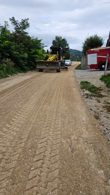 Društveno poletje na Frankolovem