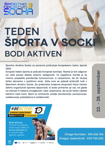 GASILSKO TEKMOVANJE STAREJŠIH GASILCEV IN GASILK