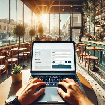 DigiAkademija s polno paro v jesen: krepitev digitalnih kompetenc za otroke in mlade