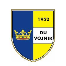 Poslovni prostori v najem 