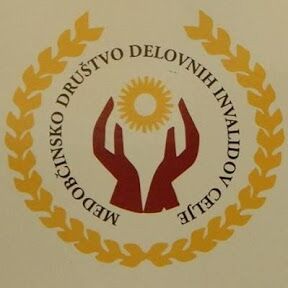 Obvestila MDDI Celje