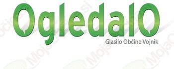 Oddaja datumov prireditev in ostalih dogodkov za občinsko glasilo Ogledalo Oddaja datumov prireditev in ostalih dogodkov za občinsko glasilo Ogledalo