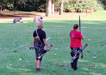 Pogled na zmagovalko Branko Kunej Pogled na zmagovalko Branko Kunej