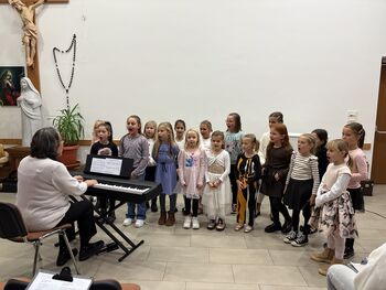 Janez Bitenc in Zapiši besede