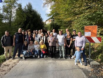 Vsaka pridobitev je dobrodošla Vsaka pridobitev je dobrodošla