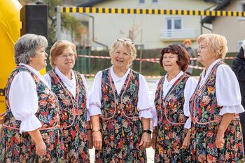 Kulturno društvo France Prešeren Vojnik