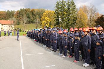 Tekmovanje Gasilske zveze Vojnik Dobrna 2025 Tekmovanje Gasilske zveze Vojnik Dobrna 2025