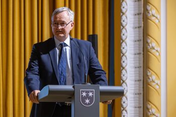 Sporočilo za javnost – 50 let delovanja Nevrološkega oddelka SBC Sporočilo za javnost – 50 let delovanja Nevrološkega oddelka SBC