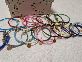 Od računovodstva do ustvarjalnosti Od računovodstva do ustvarjalnosti