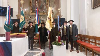 Cerkev sv. Jurija, Šentjur