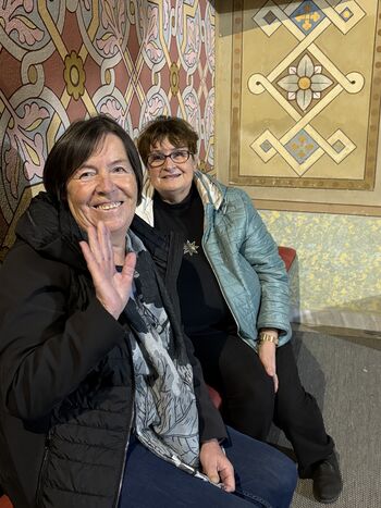 Sveti Miklavž v Vojniku Sveti Miklavž v Vojniku