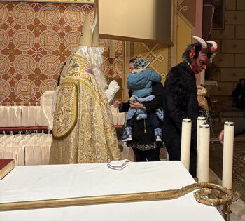 Sveti Miklavž v Vojniku Sveti Miklavž v Vojniku