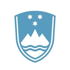 Za modernizacijo osnovnih šol in vrtcev v Savinjski regiji Za modernizacijo osnovnih šol in vrtcev v Savinjski regiji