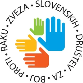 20. evropski teden preprečevanja raka materničnega vratu 