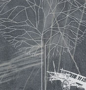 ŽALNA SLOVESNOST V SPOMIN IN POKLON FRANKOLOVSKIM ŽRTVAM