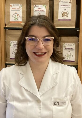 Spomladanska utrujenost: kako jo premagati