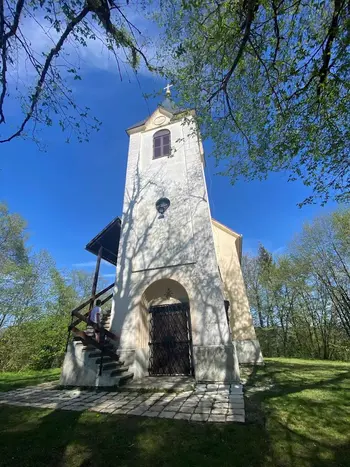 MAŠA ZA DOMOVINO NA DAN DRŽAVNOSTI