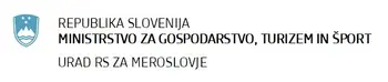 Prosto delovno mesto na Uradu RS za meroslovje v Celju